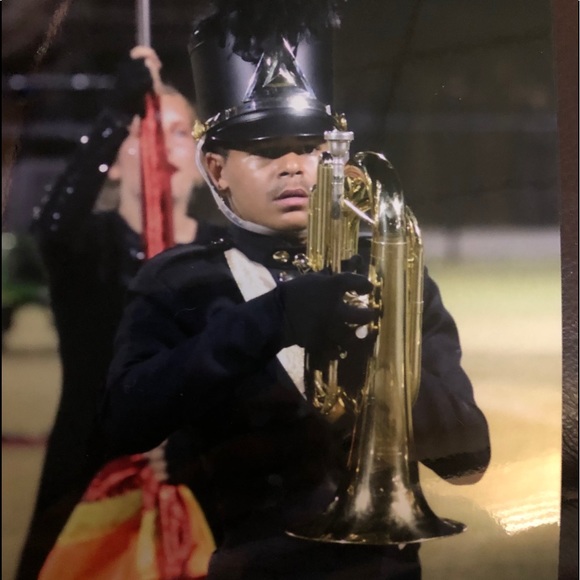 🦋🦋 Posh Ambassador 🦋🦋 - Picture 10 of 10